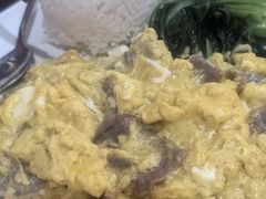 -家利美食店