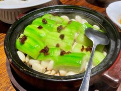 -临家闽南菜(五店市店)