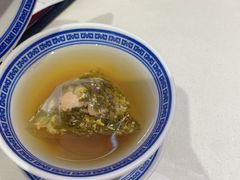 -禄鼎记·多口味酸菜鱼(白云万象汇店)