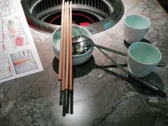-季季红火锅(青山湖万达店)
