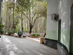 -艾提尕尔清真寺
