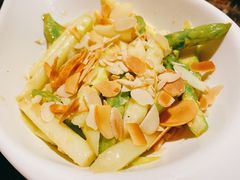 -MOSSO德国餐厅·音乐酒吧(环宇荟店)