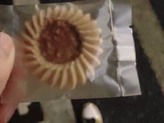 -司乎·日式鲜吐司(EFC欧美广场店)
