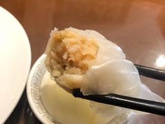 -荔枝苑养生餐厅(尊尚领地店)