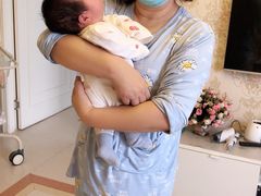 -汇慈安·高端自营月嫂(武汉月子尊享店)