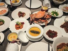 -曲水兰亭(北京四惠店)