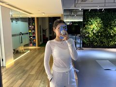 -MYFIT健身工作室(赞成店)