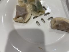 -丹江渔村(望京店)