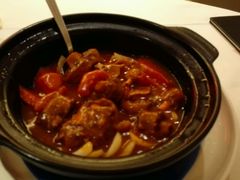 android_upload_pic-翰腾阁(太古城中心店)