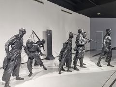 -四川美术学院美术馆