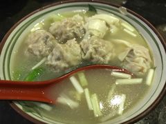 -南苑风味过桥米线(革新路店)