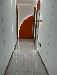 点击看大图 -Lily纤美·科技减脂中心