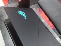-ROG玩家国度(美罗城店)