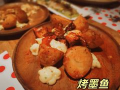 -TOMATITO(无限极荟店)