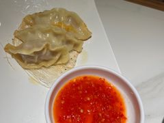 -苏堂阳春面•九年庆(北京路天河城店)