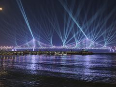 -星海广场