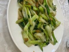 -台山第一家兴华黄鳝饭·黄鳝婆(开平店)