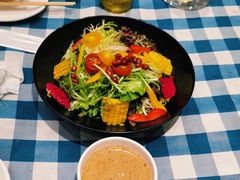 -紫光园(燕郊总店)