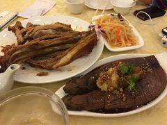 iphone_upload_pic-那达慕蒙古风味酒楼