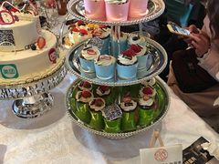 -格丽思(美好上郡店)