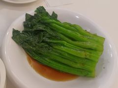 -万山楼海鲜酒家·二十三年老字号
