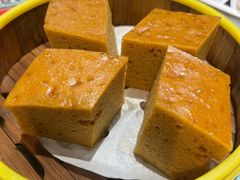 -敦煌喜宴(万达广场店)