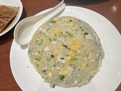-鼎泰丰(国金店)