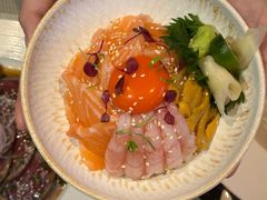 -和牛食堂•BISTRO(广州首店)