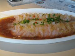 -四小姐的店(王府井店)