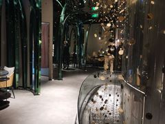 -凤园椰珍·臻品椰子鸡(保利时光里店)