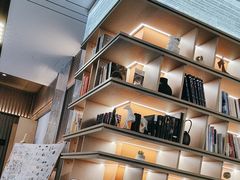-北京亚运村国家会议中心亚朵酒店