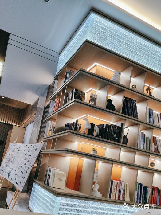 北京亚运村国家会议中心亚朵酒店图片