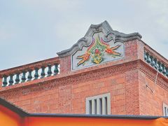 -晋江五店市传统文化旅游区