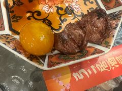 -弓二·烧鸟居酒屋(财富购物中心店)
