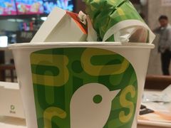 -德克士(南天门店)