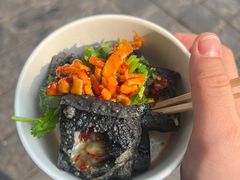 -太平老街