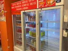 -荆九爷爆炒桥头三嫩(云南北路店)