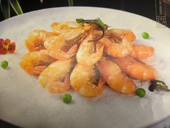 -东荟轩