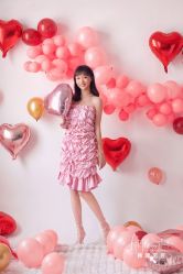 -THE QUEEN(北京店)