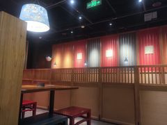 -和府捞面(郑州杉杉奥莱店)