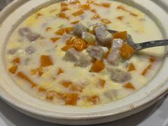 -锦粤宫·精致粤菜(深圳北站店)