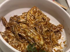-大鸭梨烤鸭(甘家口店)