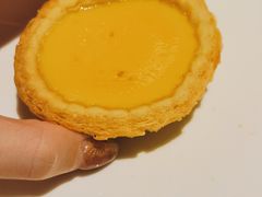 -炳胜公馆(珠江新城店)