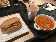 -大家乐(广州荔湾领展广场店)