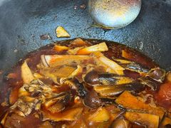 -毛辣果·酸(OHA复兴西路店)