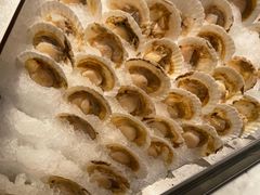 -亚马逊海鲜自助(梅溪湖步步高店)