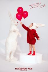 -57KIDS儿童摄影