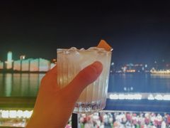 -COMMUNE幻师(渔人码头店)