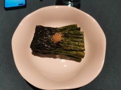 -三利音·玖弄小鲜(浦东嘉里城店)
