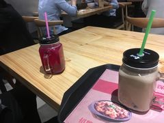 -爱辣屋咕噜鱼